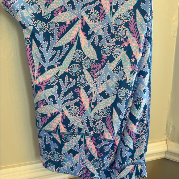 Lilly Pulitzer Pants - Lilly Pulitzer Island Joggers